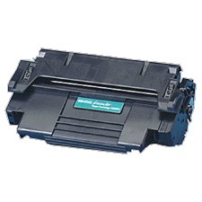 HP 92298A 98A REMANUFACTURED Compatible Black Laser Toner